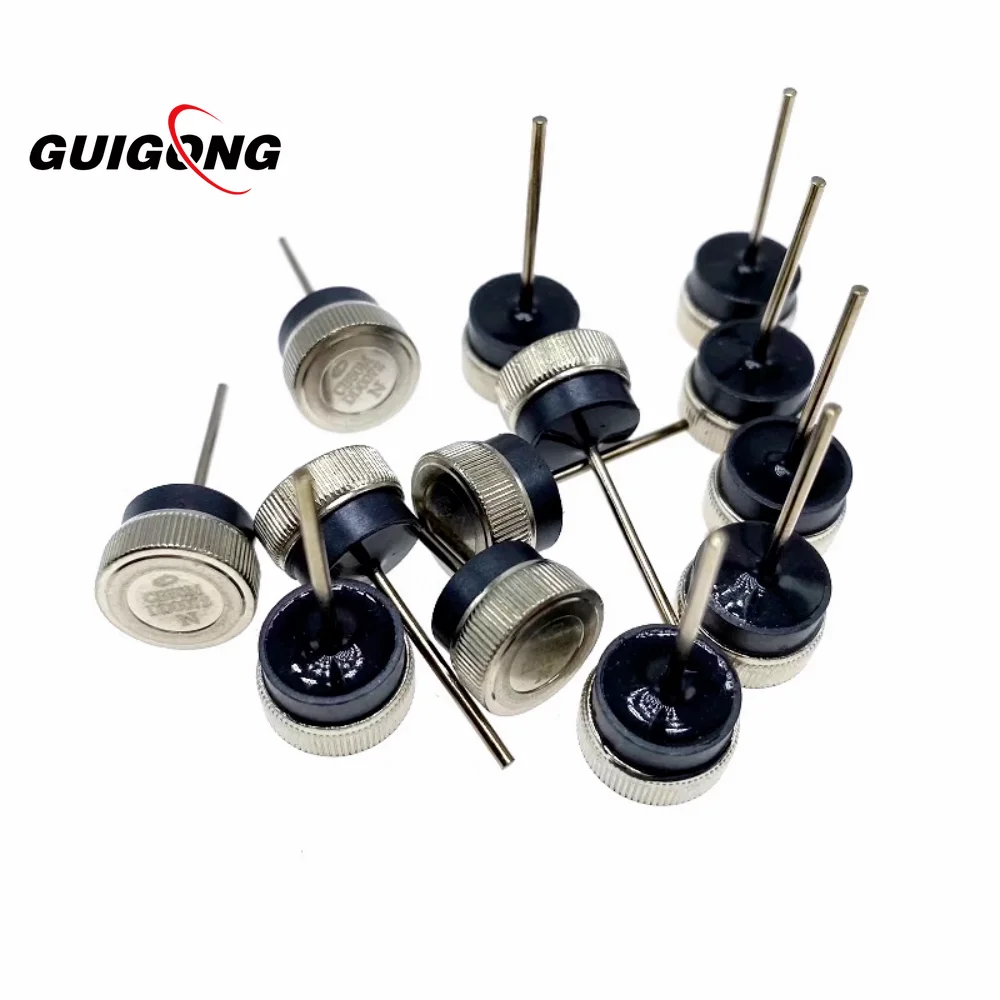 GUIGONG High Quality 50A Car Alternator Generator Rectifier Diode Positive Negative Adapter Rectifier Auto Parts