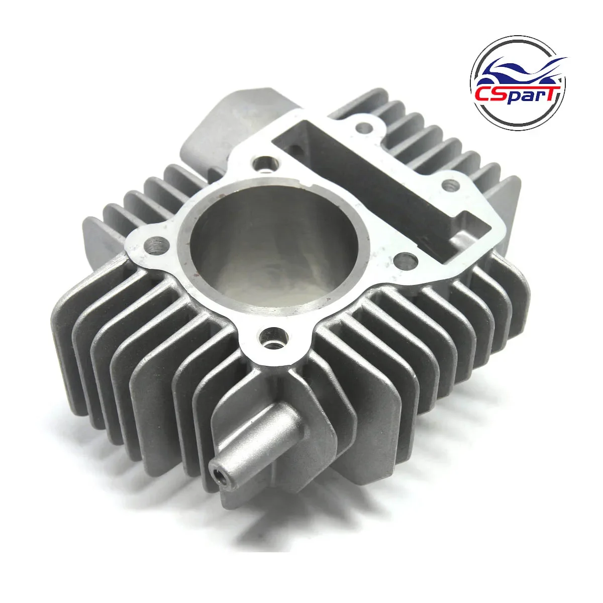 60MM 13MM 75MM YX150 YX160 Cylinder kit YinXiang ZongShen 150CC 160CC Engine Kaya Xmotos Apollo Tmax Pit Dirt  Bike Parts