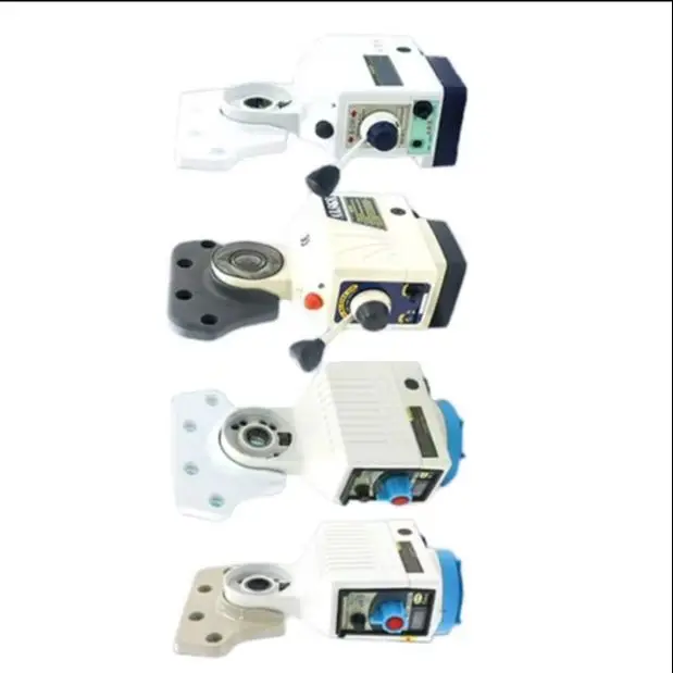 APF-500 110V Turret…