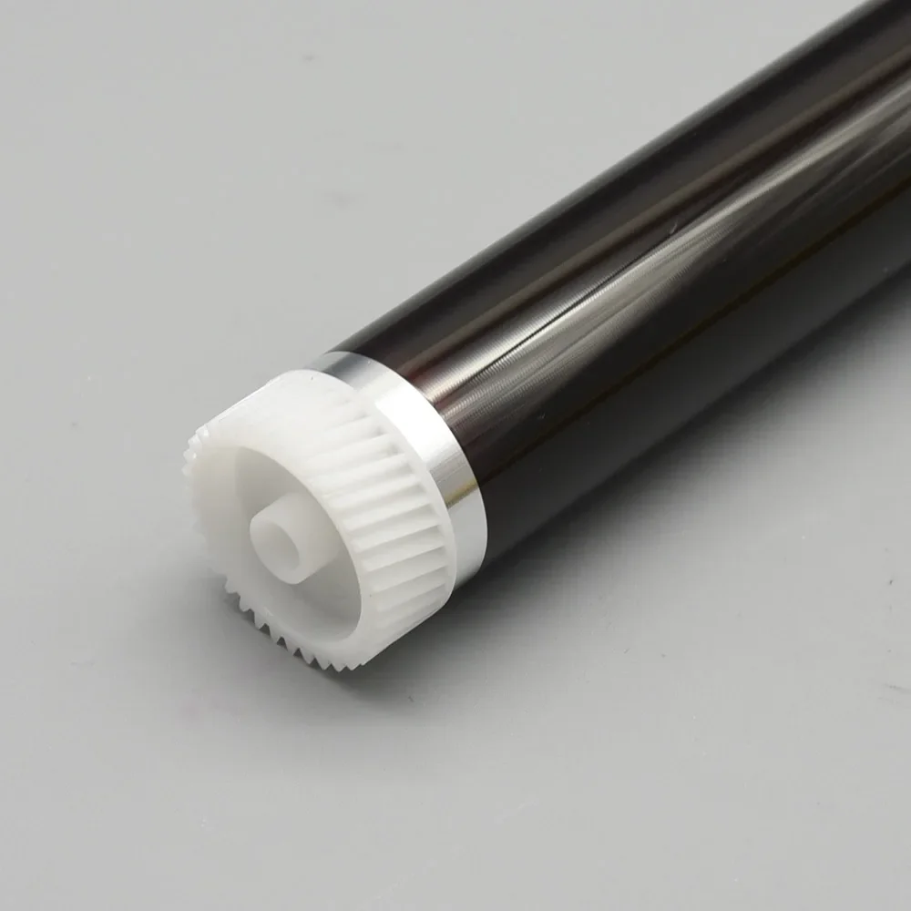 5 قطعة OPC طبل لكيوسيرا FS1016 FS1028 FS1100 FS1128 FS1035 FS1135 FS1320 FS1350 FS1370 FS1300 FS720 FS920 KM2810