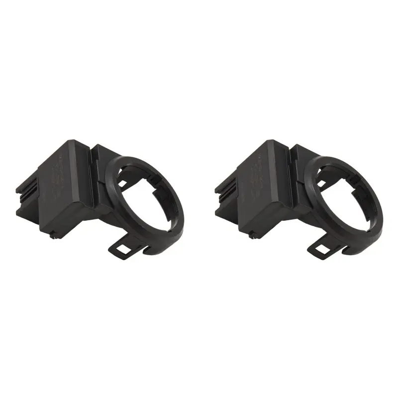

A13Z-2X Immobilizer Transceiver Ignition Fixator Module 6E5Z-15607-AA 6E5Z15607AA For Ford F-250 F-350 2008-2016