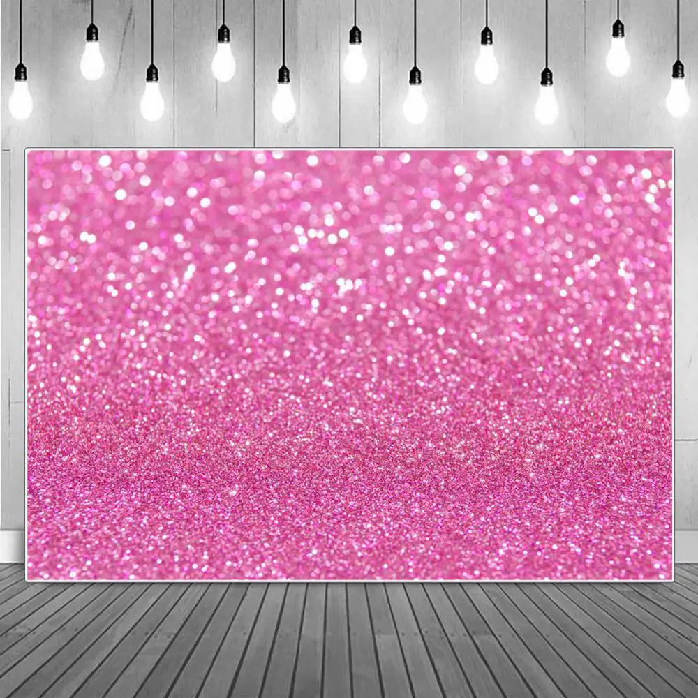 Licht Bokeh Glitters Fotografie Kulissen Nach Baby Neugeborenen Party Hause Dekoration Ins Studio Foto Stand Hintergründe Requisiten