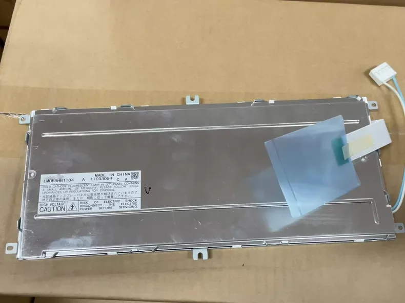 schermo-lcd-lm089hb1t04-da-89-pollici-testato-e-intatto