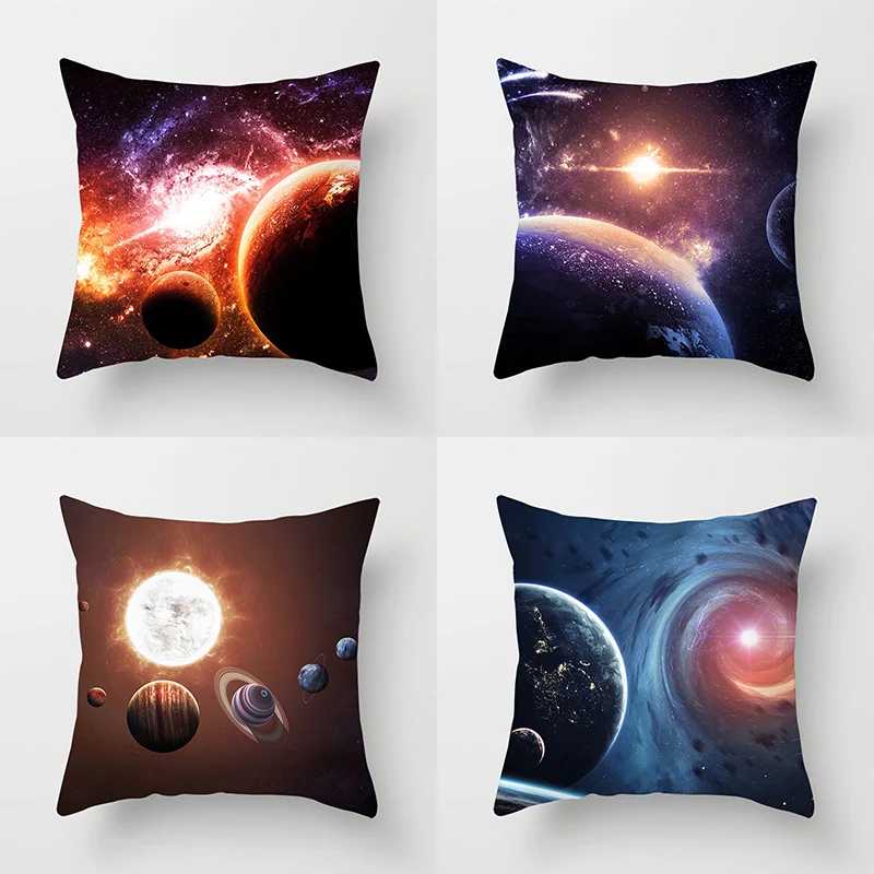 "Fundas De Almohada… - image