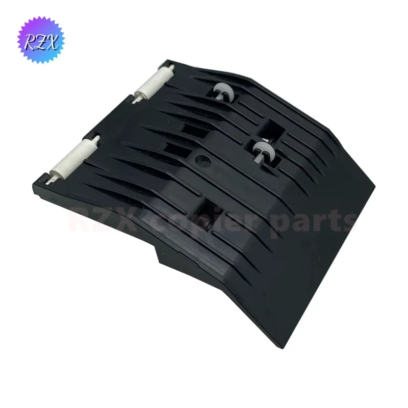 

1 компл. левая и правая пресс-плата, качественная пресс-плата для бумаги для Epson L3118 L3119 L3115 L3158 L3169 L1118, детали копировального аппарата