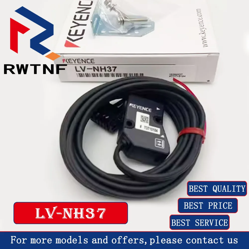 Brand New Genuine L… - image