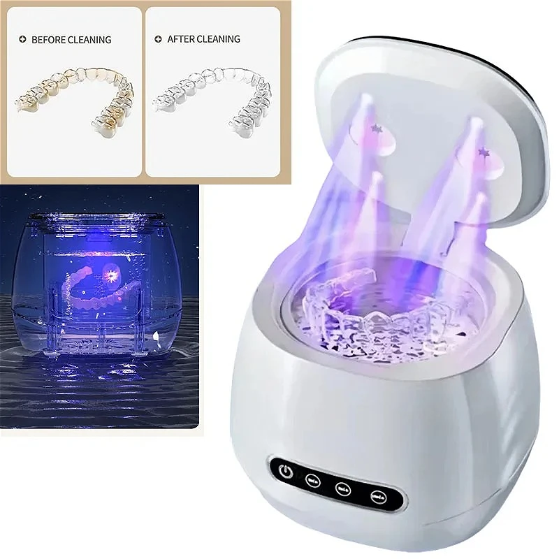 nettoyeur-ultrasonique-pour-protheses-dentaires-2000-mah-avec-sterilisateur-uv-pour-le-nettoyage-des-bijoux-des-lunettes-des-appareils-dentaires-invisibles-des-capsules-et-des-sucettes
