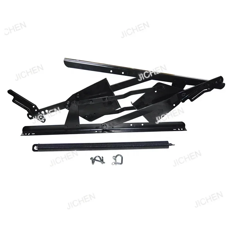 Jc For P728 Tension…