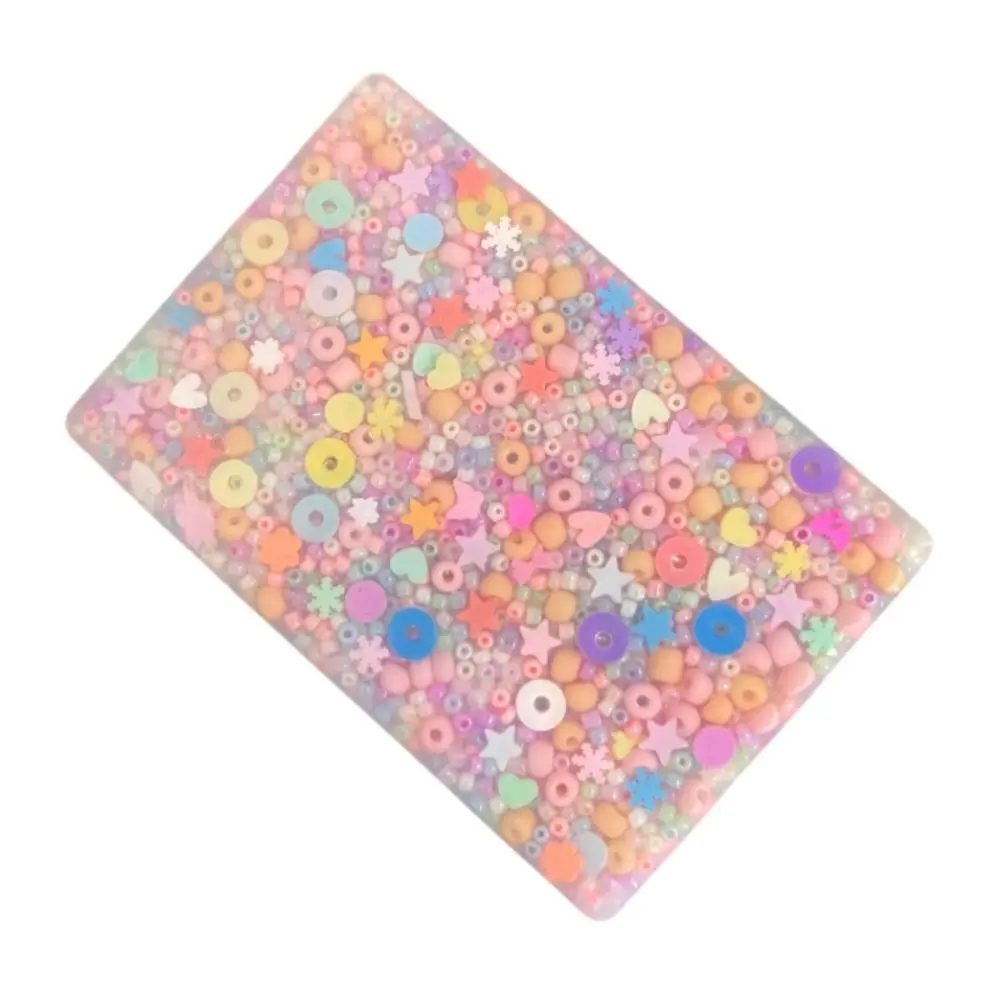 Neues Silikon-Hautpicking-Zappelspielzeug, sensorische Linderung, ultradetragbares Haarziehen, Zappelspielzeug, Picking-Pad für Erwachsene mit Angstzuständen