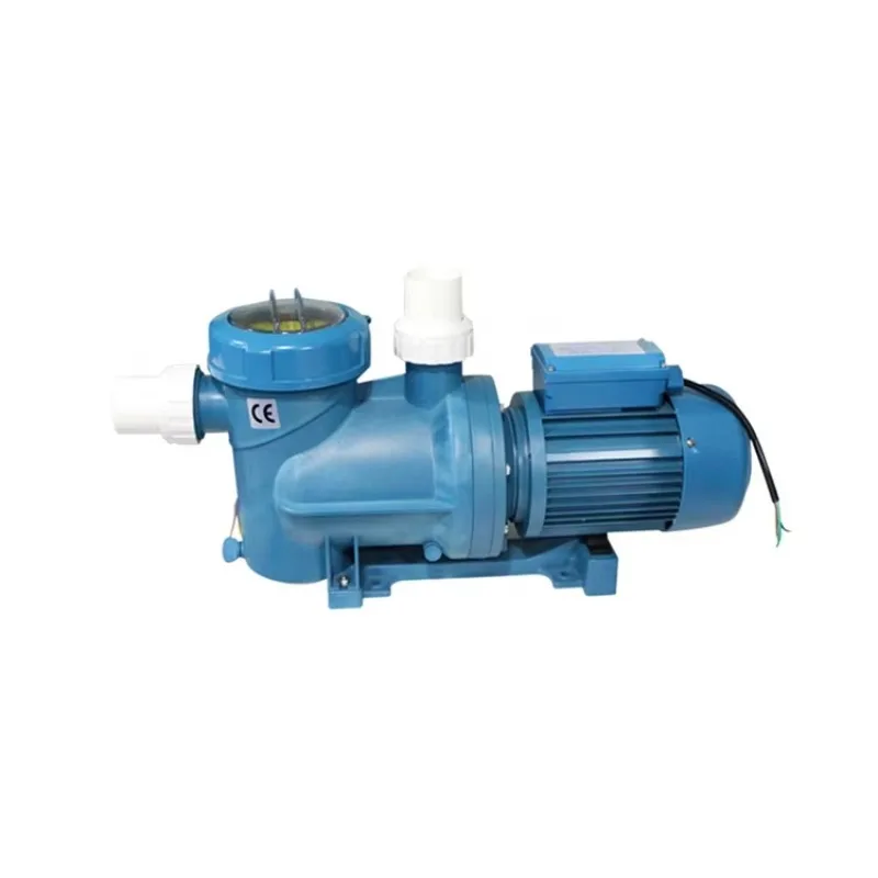 

STLF 3 Phase 12Swimming Pool Water Circulating Pool Pump