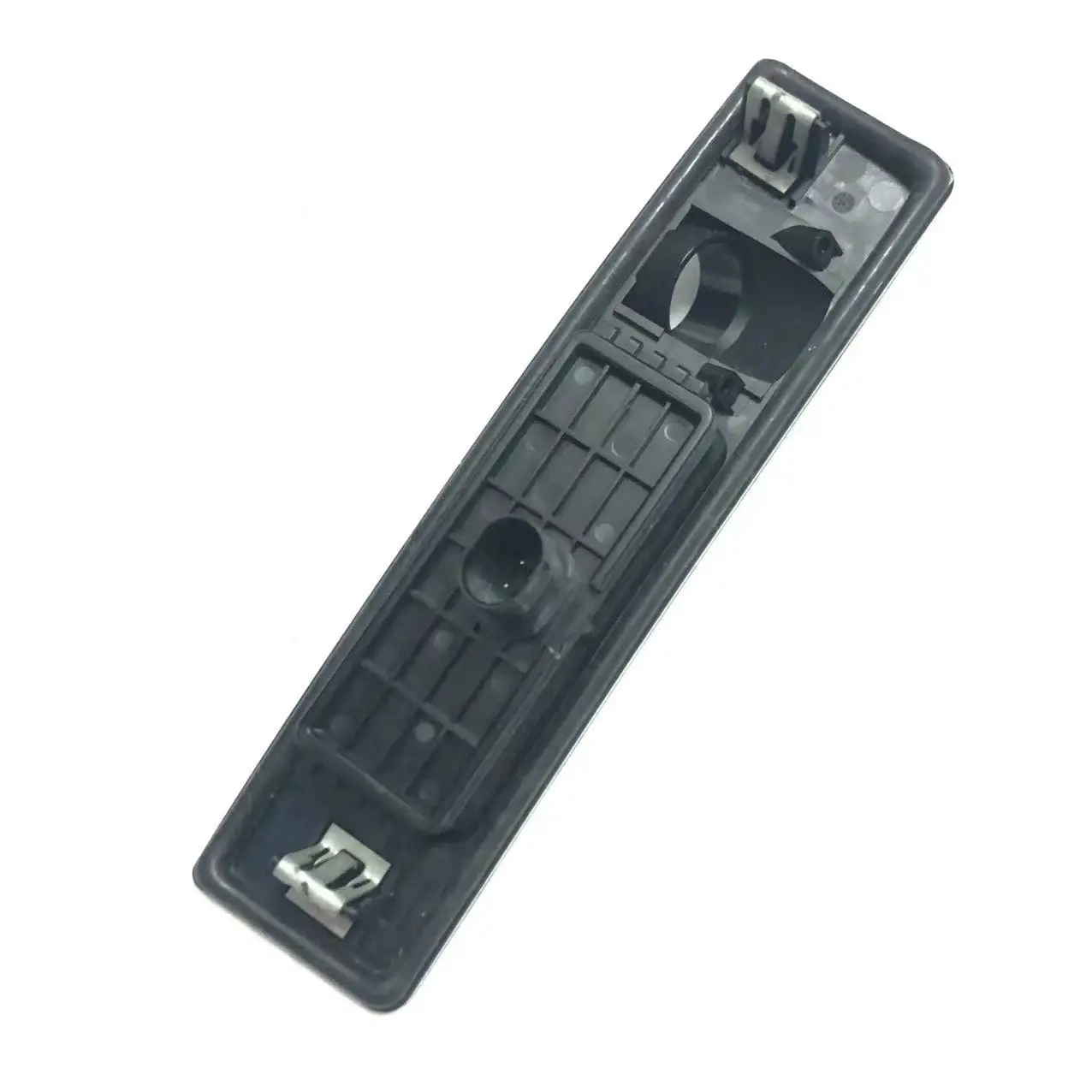 EV Tailgate Actuator Tailgate Release Switch For Daily Commuting ABS Plastic Construction Direct OE Replacement