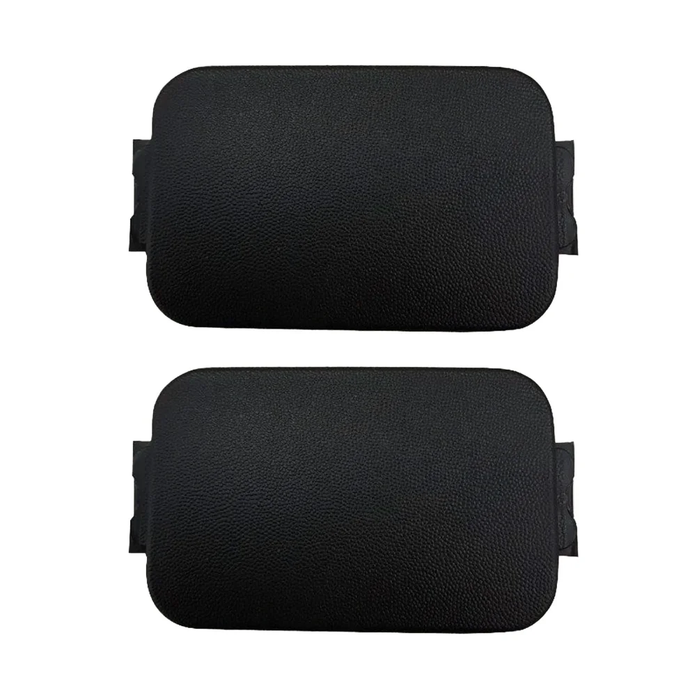 

Replacement Truck Bed Rail Cap 2x for Ford F150 1997 2014 5L3Z99290D90AAA Fits For F250 F350 Super Duty 2002 2016