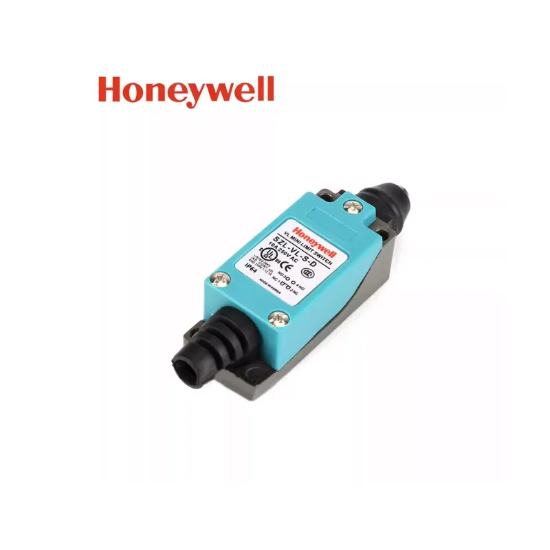 SZL-VL SZL-VL-S Honeywell Limit Switch SZL-VL-A SZL-VL-B SZL-VL-C SZL-VL-D SZL-VL-J SZL-VL-H SZL-VL-F
