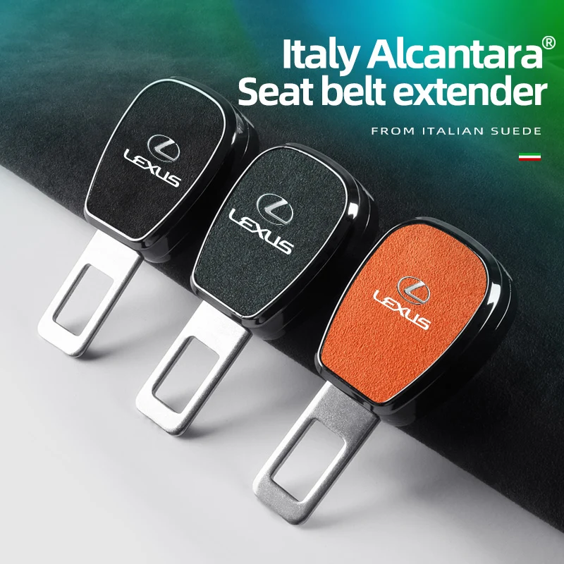 Car Seat Belt Pad E…