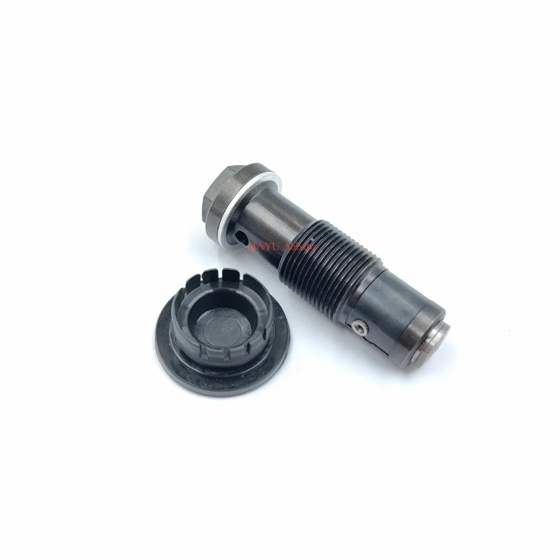 Engine timing chain tensioner for Mercedes-Benz M272 2.5L 3.0L 3.5L W636 Viano W203 C230 W212 E300 W211 2720500811 A2720500811