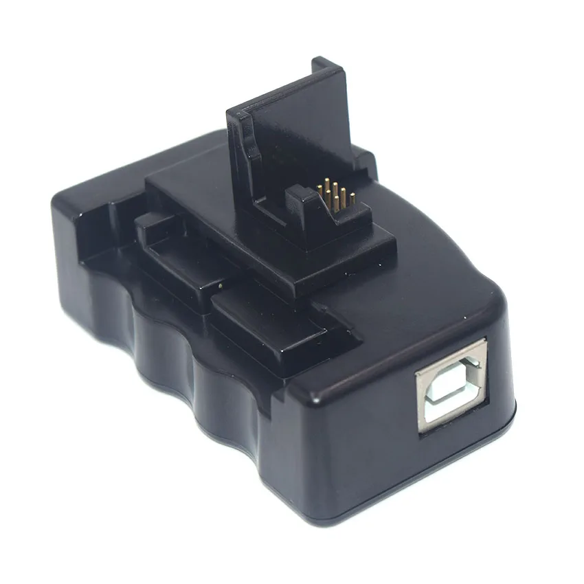 Imagem -03 - Tinta Cartucho Chip Resetter Adequado para Epson Xp2150 Xp-2155 Xp3150 Xp-3155 Xp4150 Xp-4155 Wf-2820 Wf-2840 Wf-2845f Wf-2870 603