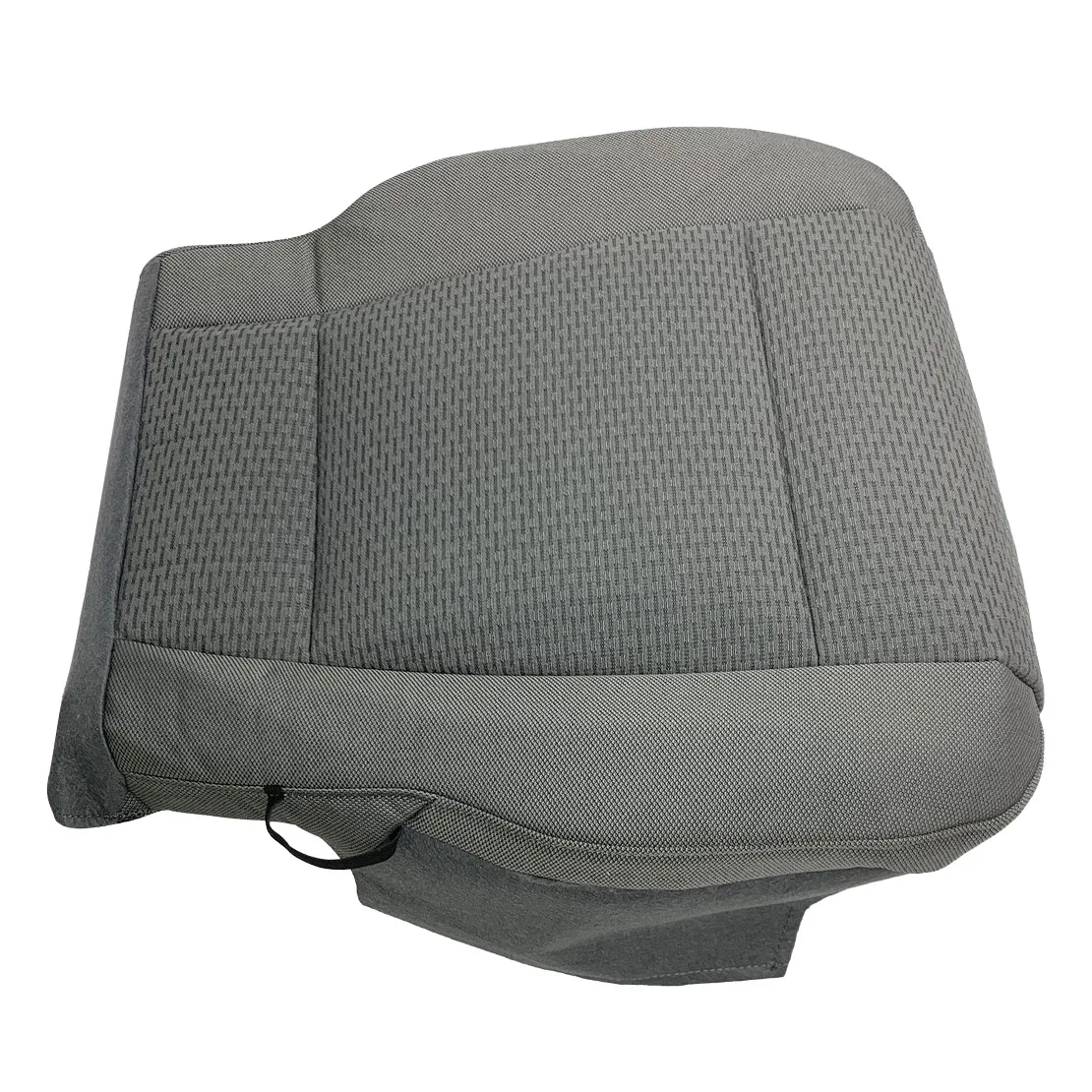driver-side-bottom-replacement-cloth-seat-cover-fit-for-ford-f-150-xlt-2015-2016-2017-2018-2019-2020