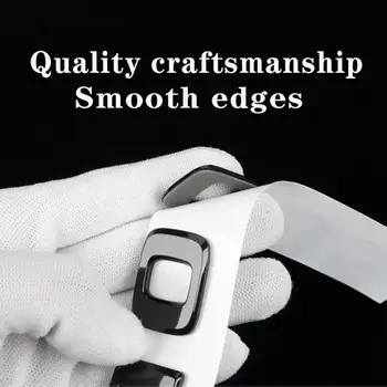 8 best sales 메르세데스 벤츠 SLK - №8