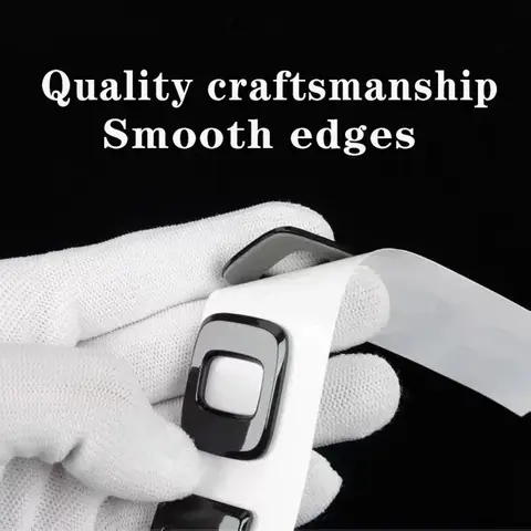 8 best sales मर्सिडीज बेंज एसएलके - №8