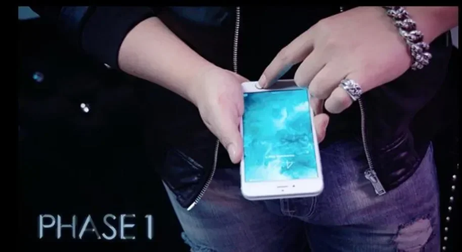 引っ越しマジックトリック 驚くべきクローズアップイリュージョン ストリートマジシャン バー小道具 DVD付き