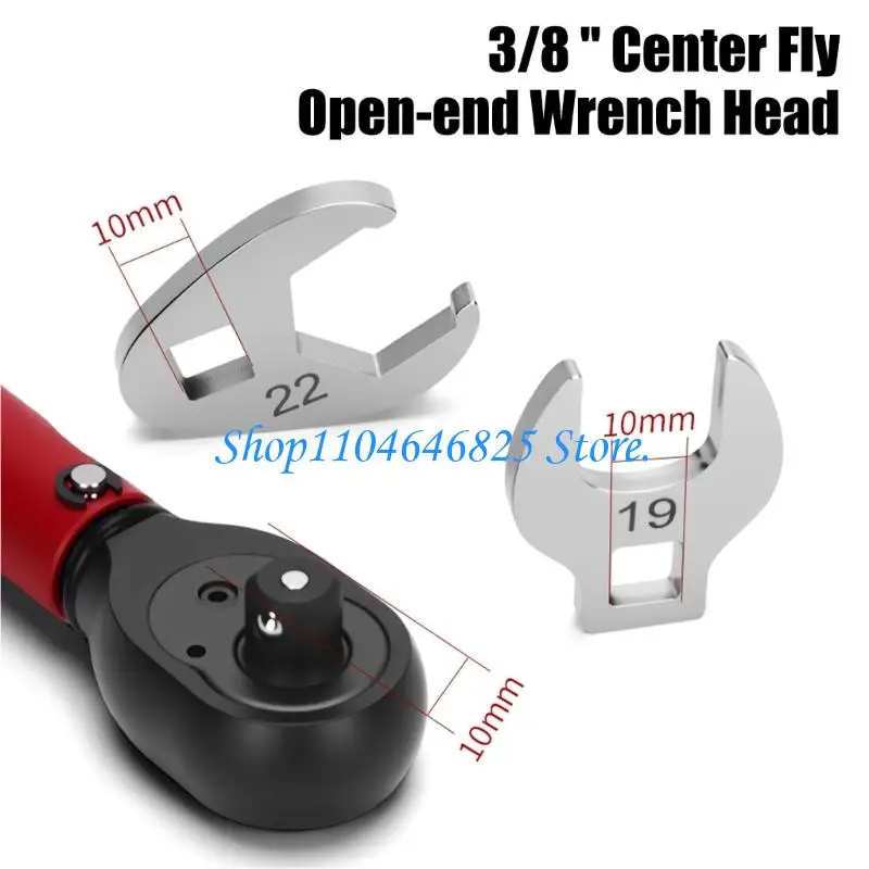 

Ergonomic Ratchet Wrench Tool Set With High Torque Capacity For Demanding Repair Tasks