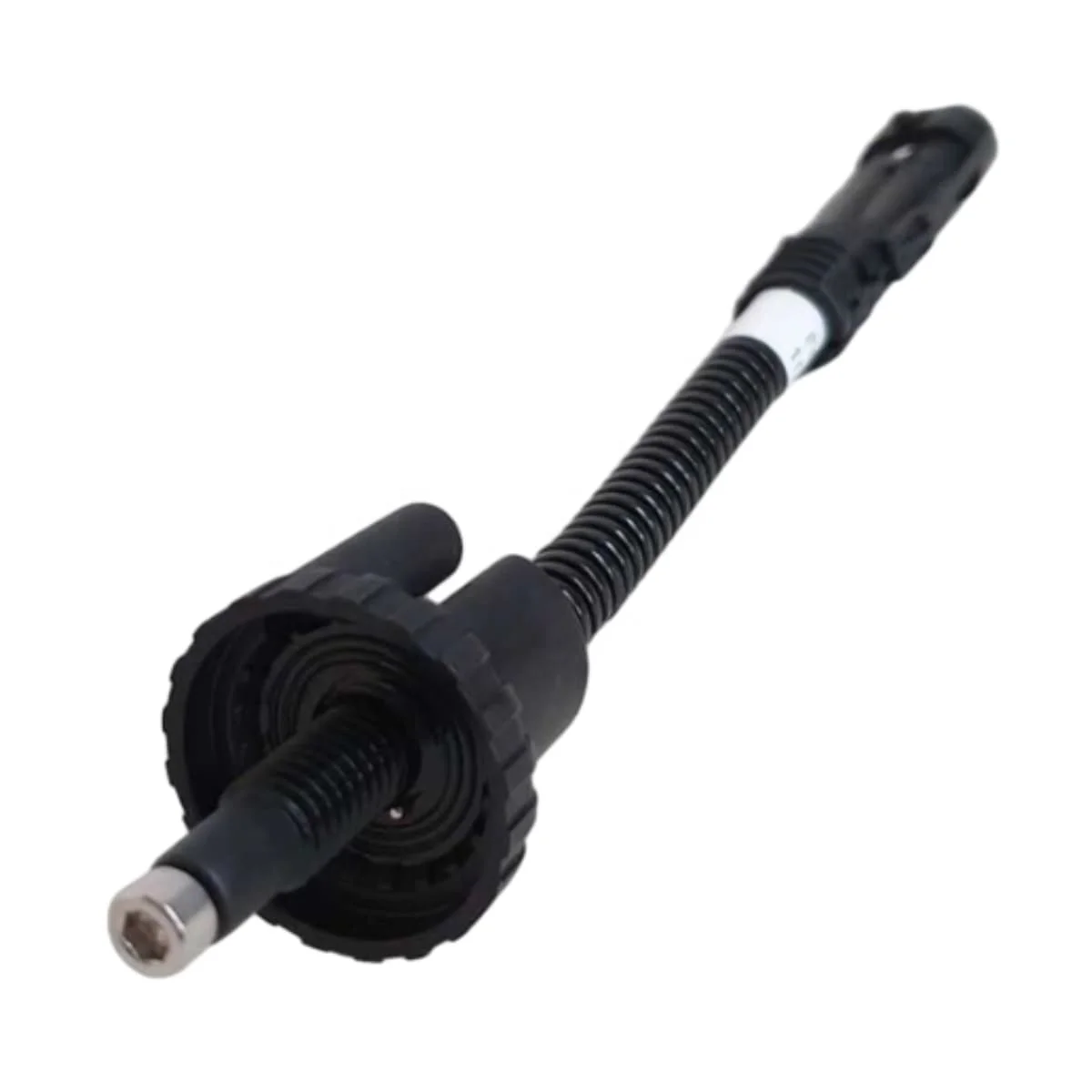 New Aftermarket 11326120 Sensor For Tractor Arion Series 410 420 430 640 810