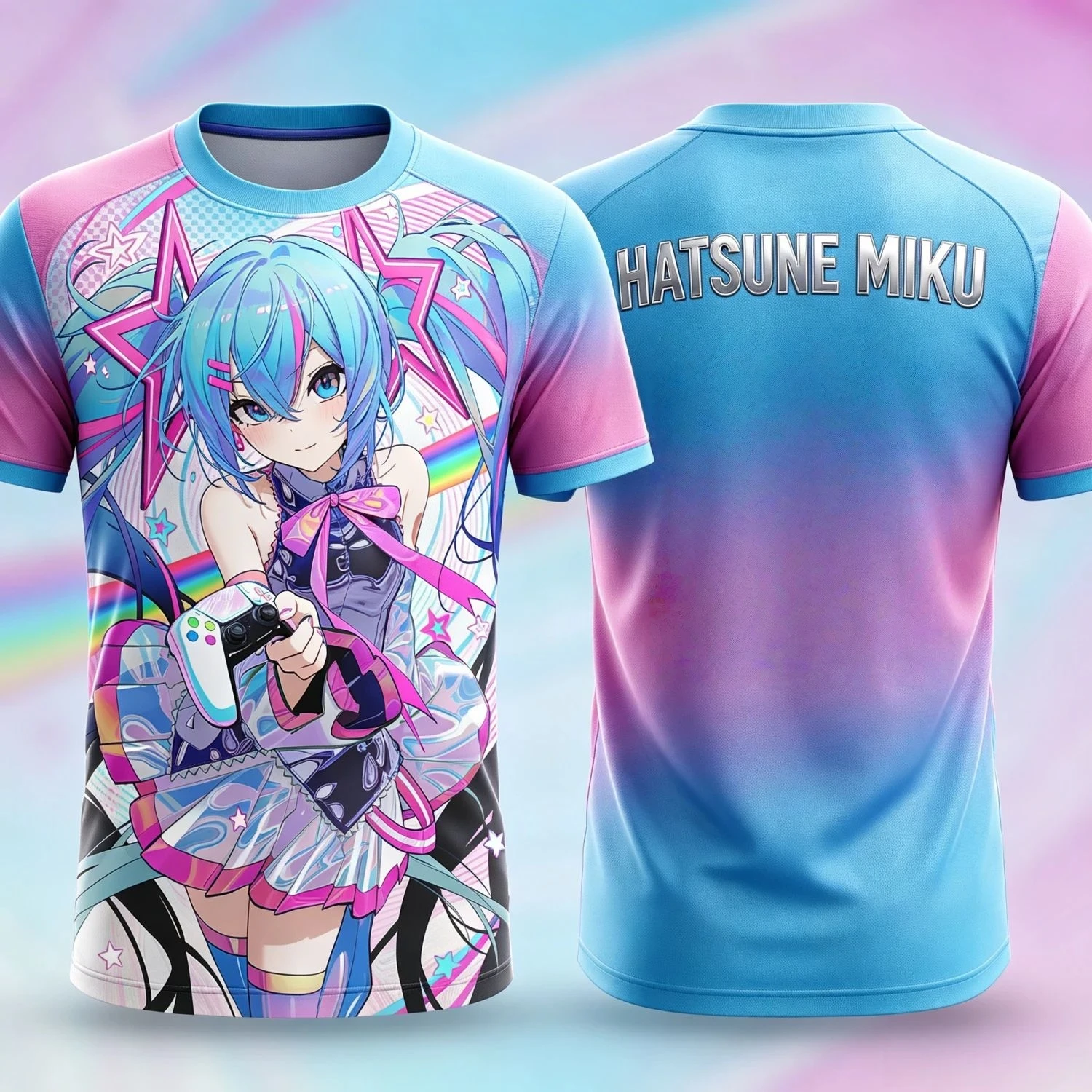 camiseta-estampada-hatsune-miku-2026-edicao-especial-virtual-idol-masculina-e-feminina-moda-y2k-casual-camiseta-infantil-para-combinar-em-familia