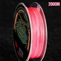 2000M Pink White