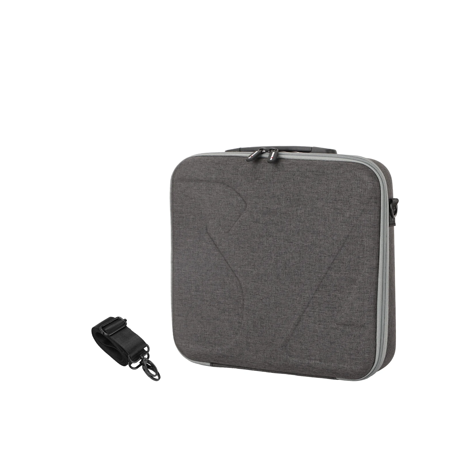 for DJI RS 4 Mini Kit Storage Bag Handheld Stabilizer Carrying Case Protective Camera Accessories