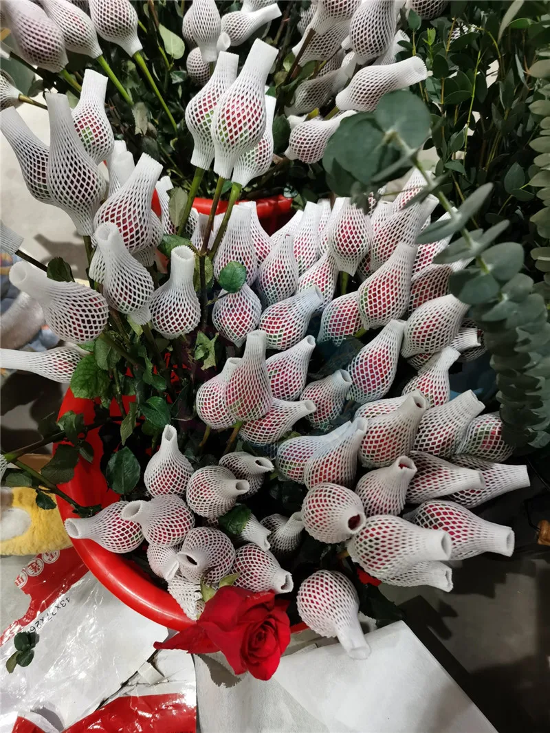 ขายร้อนมืออาชีพเชิงพาณิชย์เดสก์ท็อปไฟฟ้าปรับความเร็วสําหรับการขจัดหนามและตัดรากของดอกกุหลาบ