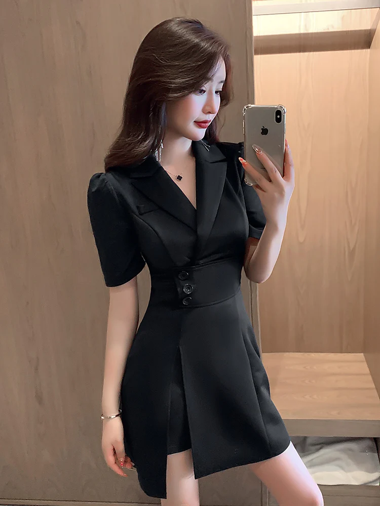 

Элегантный женский комплект униформы для салонов красоты, массажистов и специалистов по здравоохранению от Luxe Rose