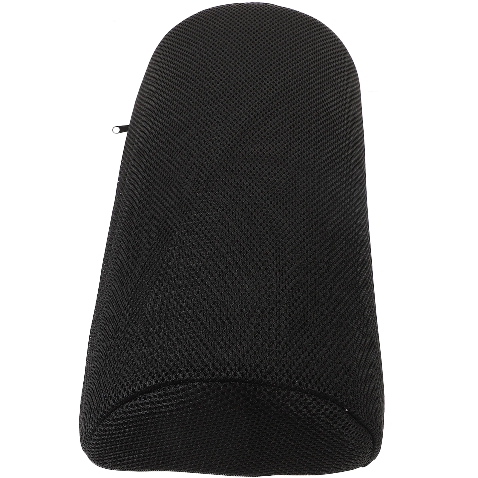 

Foot Pillow Cushions Ergonomic Footrest under Desk Cozy Office Footstools for Comfy Chair