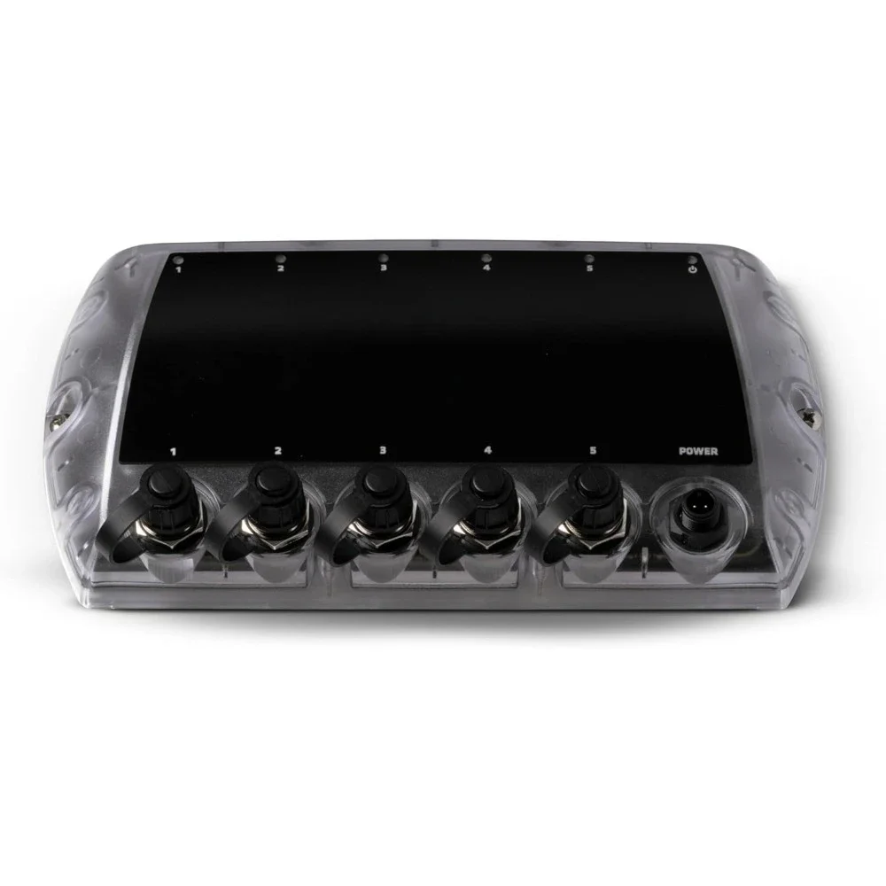 Sell Like Hot Cakes…