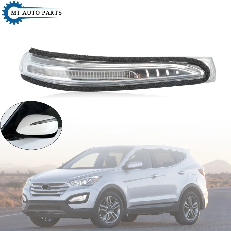 mtag-para-hyundai-santa-fe-2013-2018-acessorios-do-carro-retrovisor-lateral-led-luz-de-sinal-de-volta-espelho-retrovisor-automatico-lampada-de-seta