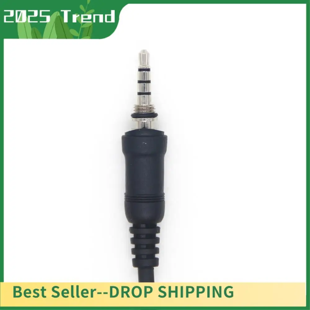 

Top Deals Radio Microphone SM-26 Handheld Speaker Mic 1PIN For YAESU VX-7R VX-6R