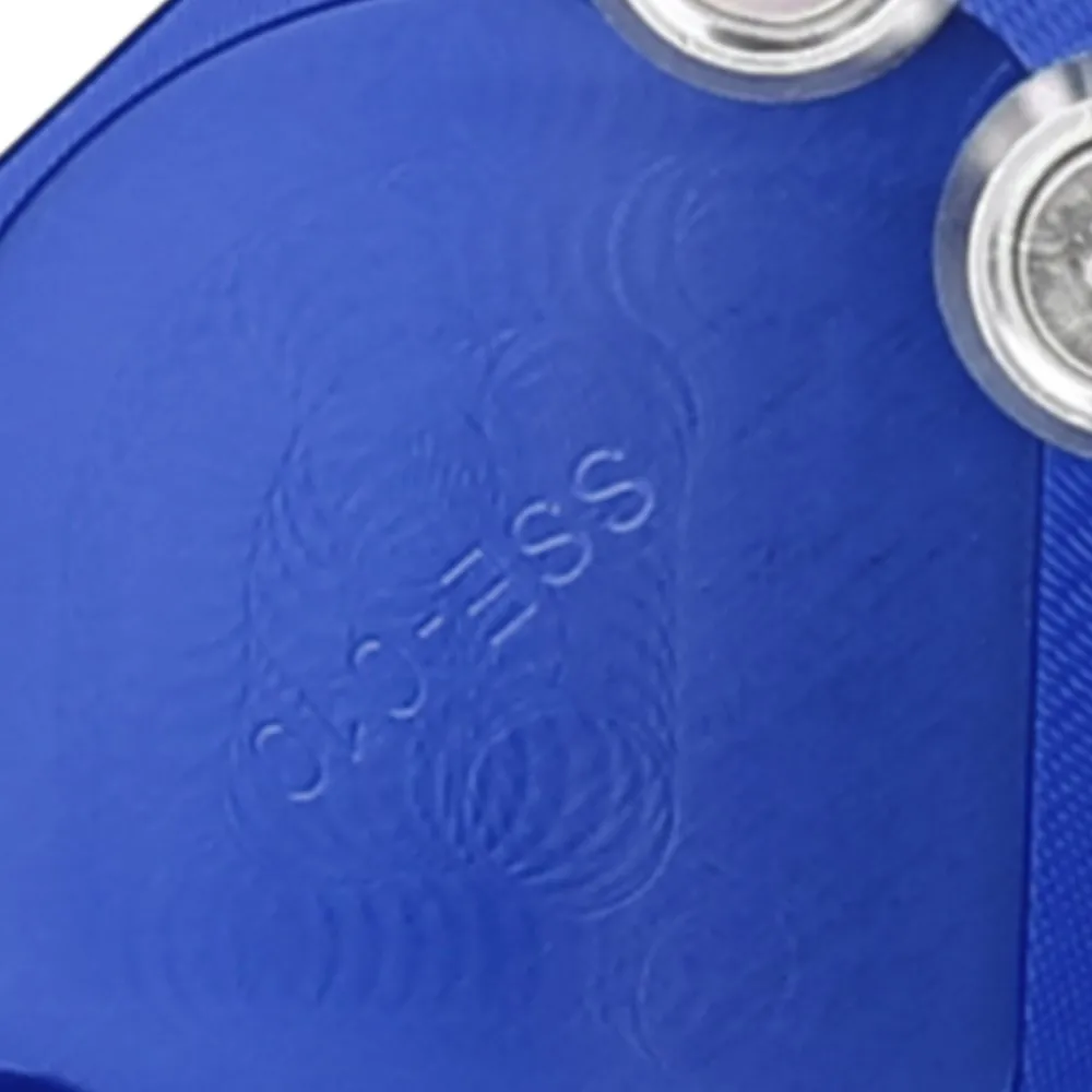 

For Yamaha Tenere 700 / T7 / T700/World Raid/Rally Side Luggage Rack Bracket Trunk Frame Plate Bracket Rear Bag Luggage Support