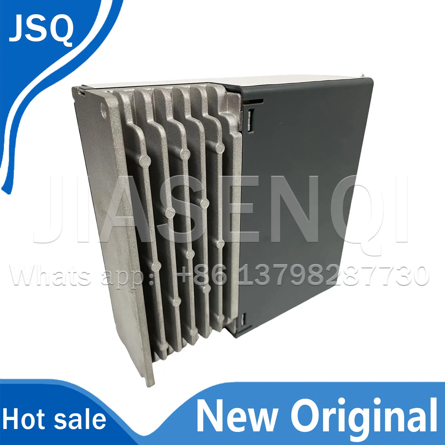 Neuer originaler AC-Servotreiber LXM26DU15M3X