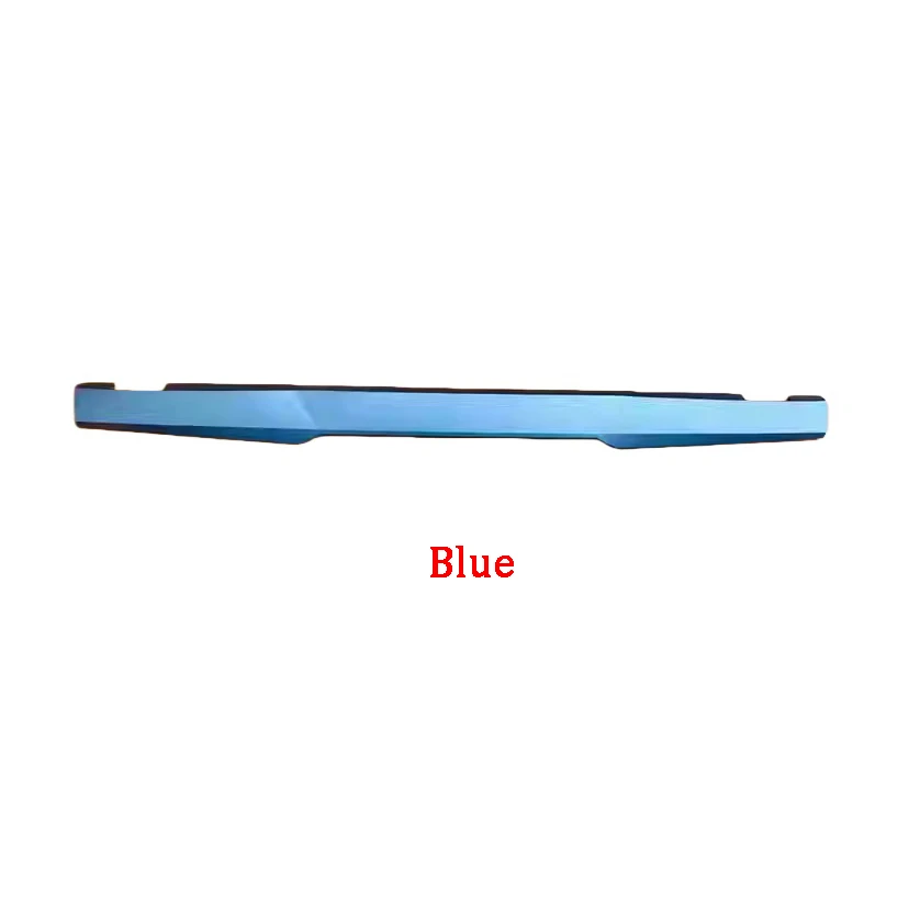 NEW ORIGINAL Laptop LCD Hinge Cover for MSI GP76 GE76 MS-17K1 17K2