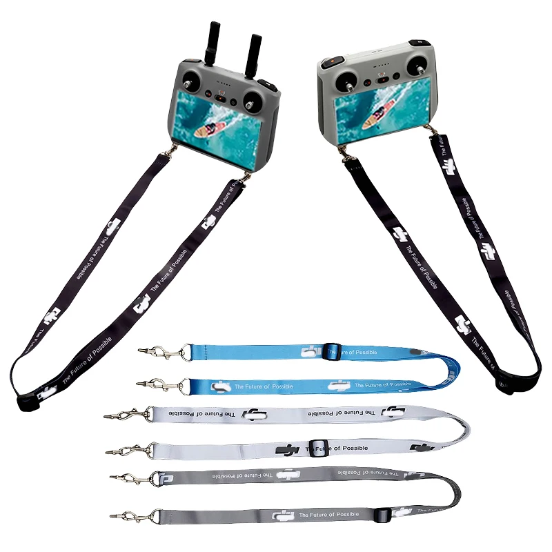 Neck Strap Lanyard …