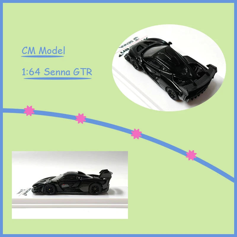 modelo-cm-1-64-senna-gtr-modelo-de-auto-de-aleacion-recuerdo-clasico-para-adultos-decoracion-exhibicion-estatica