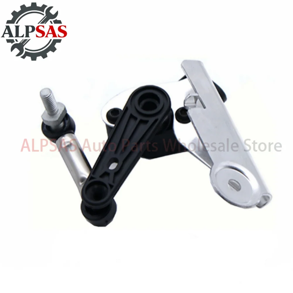 

1027941-00-A 100% новый и высококачественный датчик фар для Tesla Model X S 2012-2021, автомобильные аксессуары