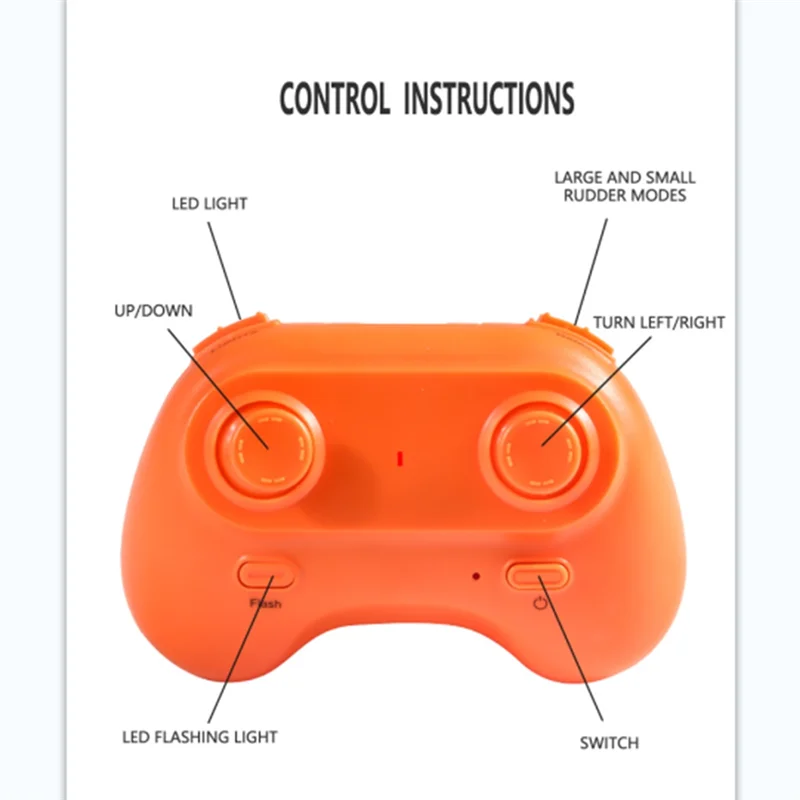 

BEDW-DIY RC Planes For Kids, Remote Control Airplanes Outdoor 2.4Ghz 2-CH DIY Easy To RC Airplane