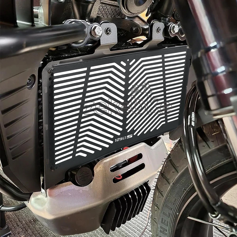 yZ[zX|[cX^[S RH1250 1250 RH 1250S 2020 2021 2022 2023 2024 2025 SPORTSTER S WG[^[K[h OJo[ veN^[