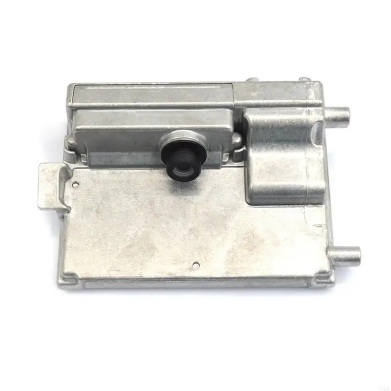 

D5BE High Precise Lane Keeping Camera Metal Housing Auto Assist System For Golf MK8 Vehicles