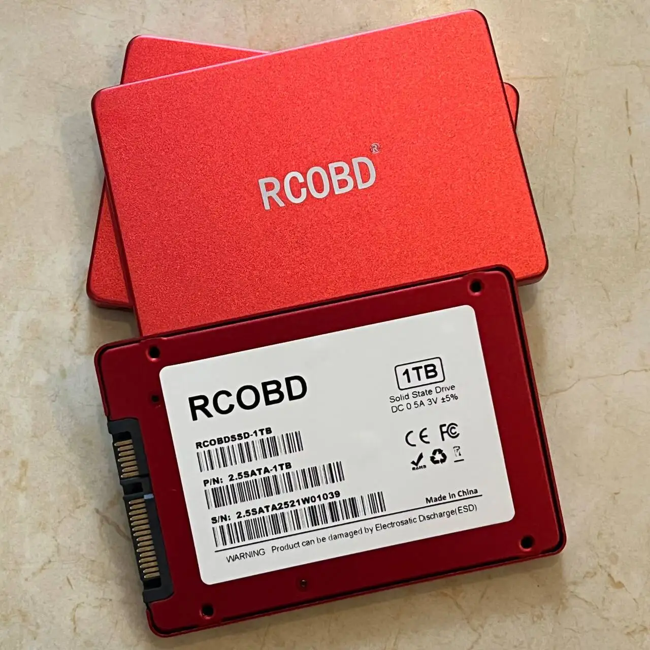 1000GB SSD/HDD with ICOM Newest Softwares D4.61 V2026.09 for BMW ICOM NEXT A2 A3 Expert Mode Support Win10 Fit Multi Laptops
