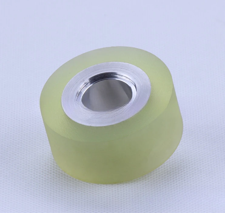 المواد الاستهلاكية والملحقات الأسلاك البطيئة عجلة التوتر M425 X058D912G51