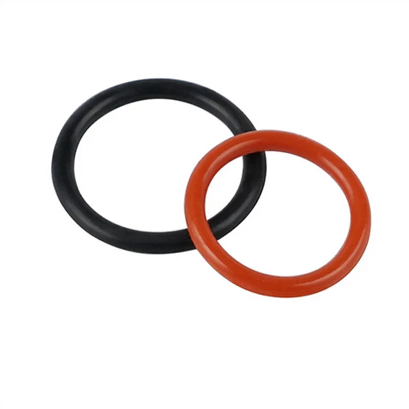91345-RDA-A01/ 91370-SV4-000 For Honda Replaces POWER STEERING PUMP O-RING SET
