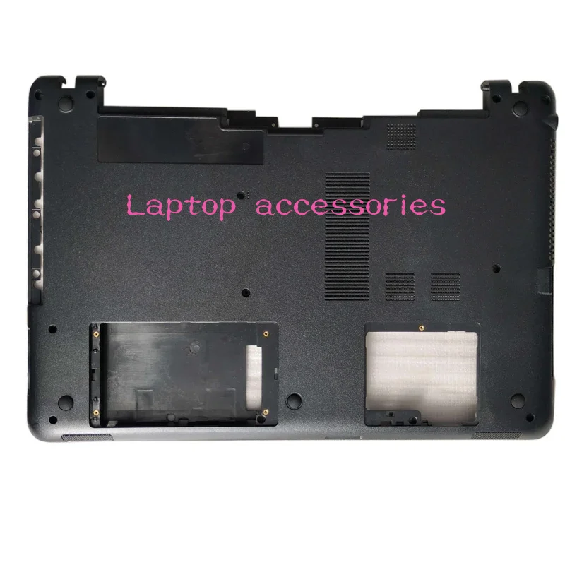 FOR Sony vaio SVF152C29V SVF153A1QT SVF152100C SVF1521Q1RW SVF152a29u Laptop Bottom Cover Case