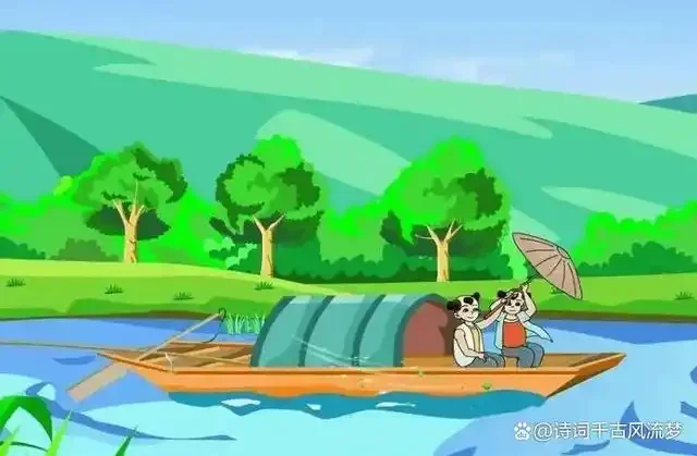 Adaptador de garrafa de spray de tinta, alça de spray de aerossol, gatilho de aderência completa, carro rc, robô, ferramentas de pintura, acessórios de manutenção