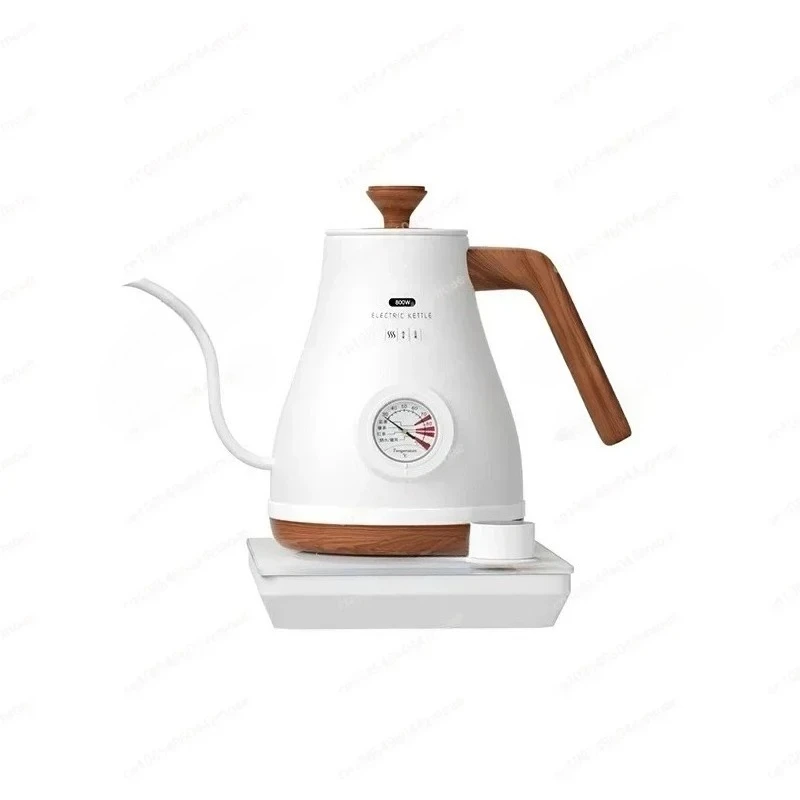 E1K-2A, Long Mouth … - image